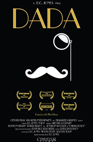 Постер: Dada