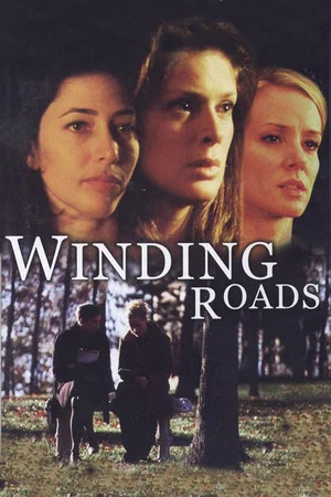 Постер: Winding Roads