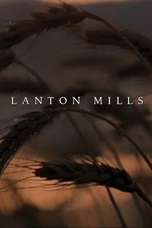 Постер: Lanton Mills