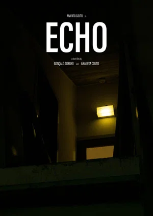 Постер: Eco