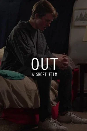 Постер: Out