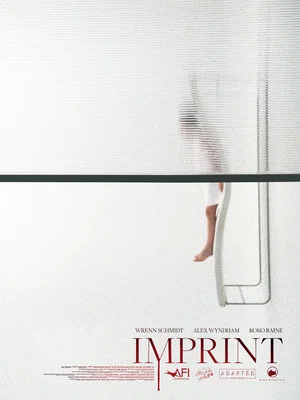 Постер: Imprint