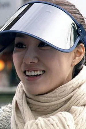 Постер: Snail Gosiwon