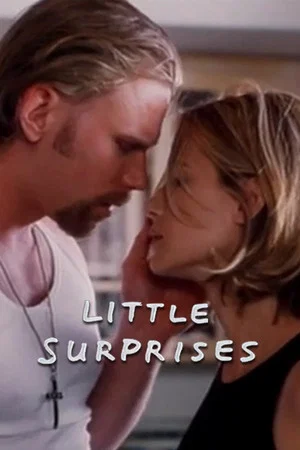 Постер: Little Surprises