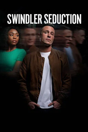 Постер: Swindler Seduction