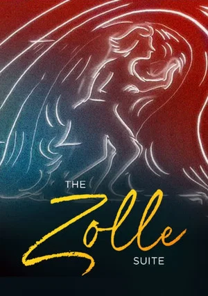 Постер: The Zolle Suite