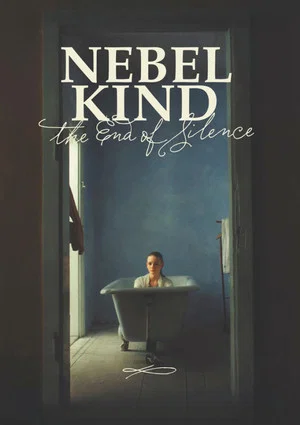 Постер: Nebelkind: The End of Silence
