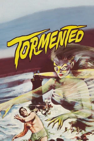 Постер: Tormented