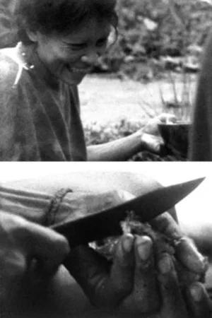 Постер: Roots, Thorns