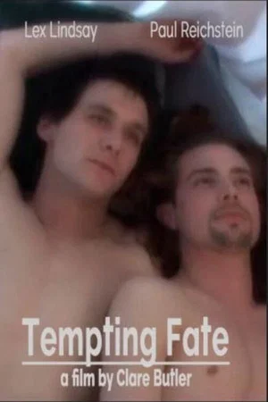 Постер: Tempting Fate