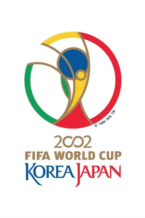 Постер: 2002 FIFA World Cup All Goals