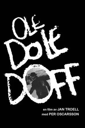 Постер: Who Saw Him Die?
