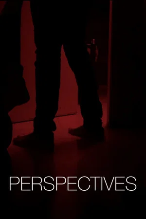 Постер: Perspectives