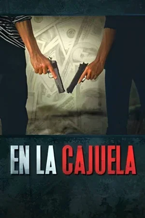 Постер: En la cajuela