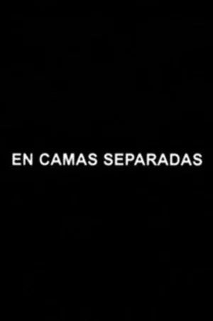Постер: En camas separadas