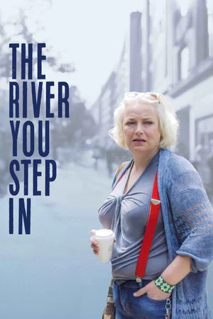 Постер: The River You Step In