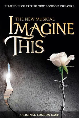 Постер: Imagine This