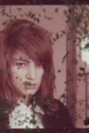 Постер: Pink Beach Red Desert Dream Sand Film