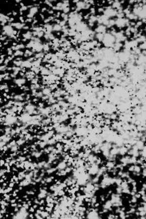 Постер: Carbon Dust
