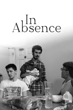 Постер: In Absence