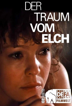 Постер: Der Traum vom Elch