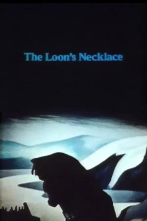 Постер: The Loon's Necklace