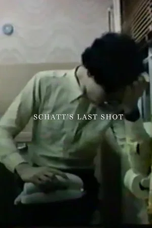 Постер: Schatt's Last Shot