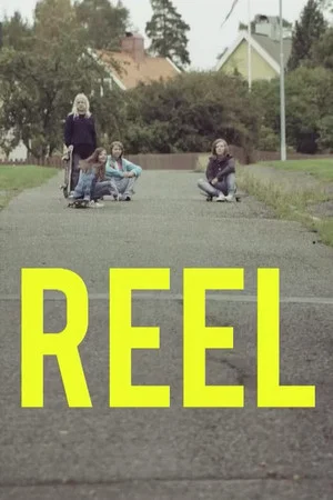 Постер: Reel