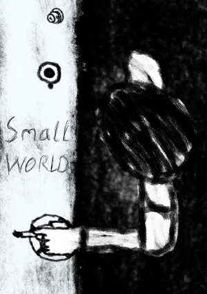 Постер: Small World
