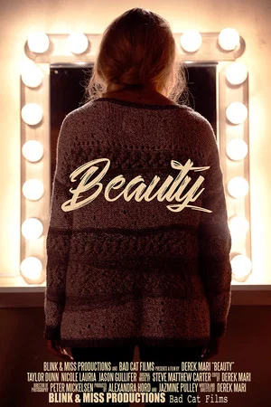 Постер: Beauty