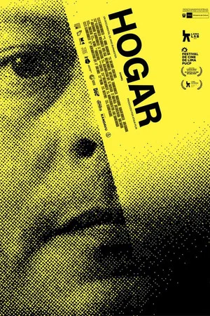 Постер: Hogar