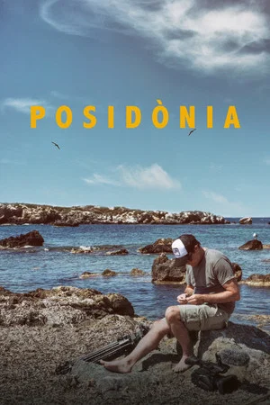 Постер: Posidònia