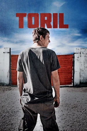 Постер: Toril