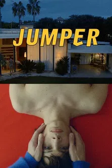 Постер: Jumper