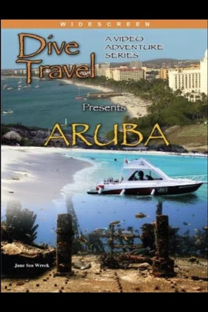Постер: Aruba