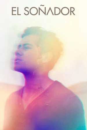 Постер: The Dreamer