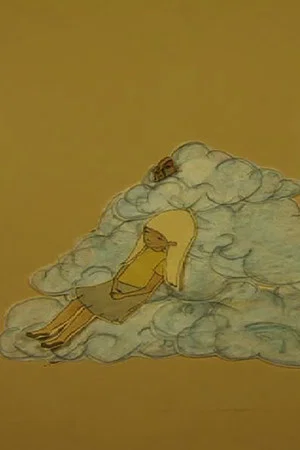Постер: How to Care for Introverts