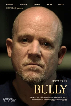 Постер: Bully