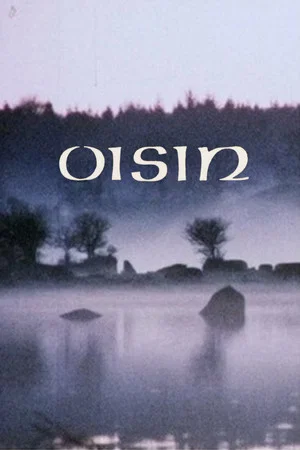 Постер: Oisín