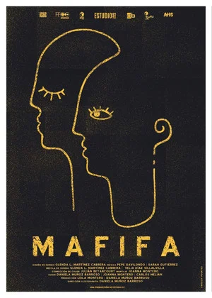 Постер: Mafifa