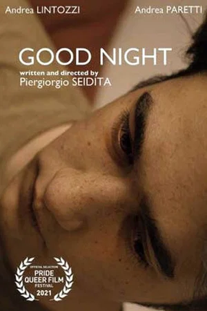 Постер: Good Night