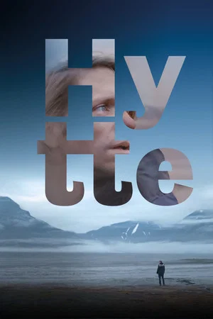Постер: Hytte