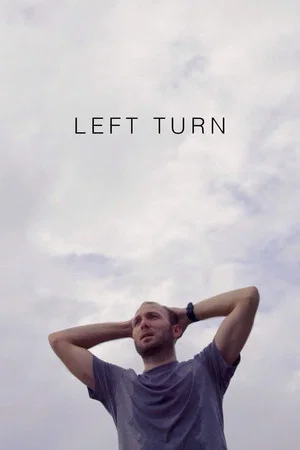 Постер: Left Turn
