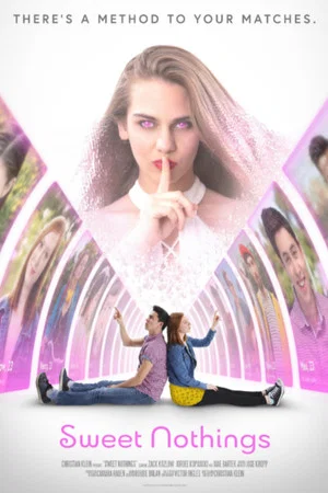 Постер: Sweet Nothings
