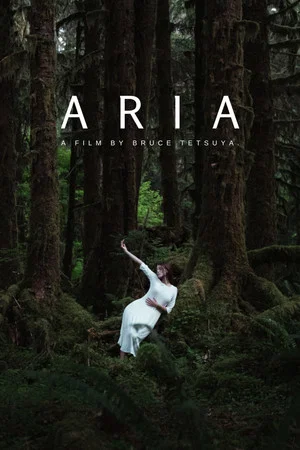Постер: Aria