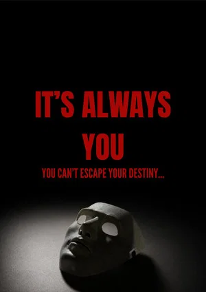 Постер: It's Always You