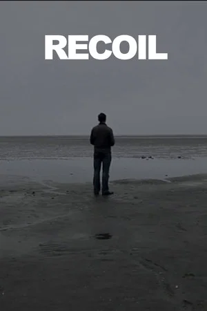 Постер: Recoil