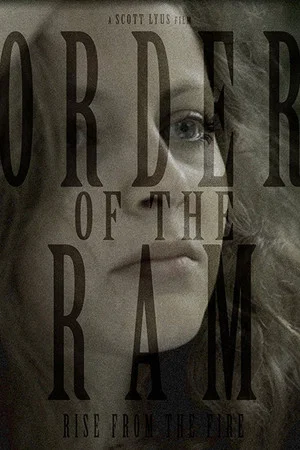 Постер: Order of the Ram