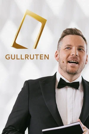 Постер: Gullruten 2023
