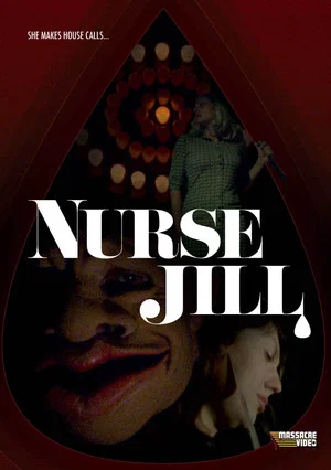 Постер: Nurse Jill